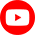 stocktwits-logo