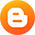 blogger-logo