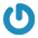 gravatar-logo