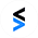 stocktwits-logo